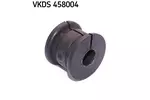 Tuleja stabilizatora SKF VKDS 458004